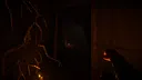 Tales from the Other Side: Beneath the Roots Screenshot 5