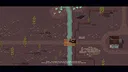 Cobalt Miner Screenshot 5