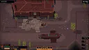 Cobalt Miner Screenshot 3