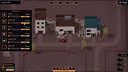 Cobalt Miner Screenshot 4