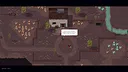 Cobalt Miner Screenshot 2
