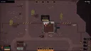 Cobalt Miner Screenshot 0