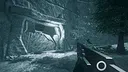 Helium Screenshot 1