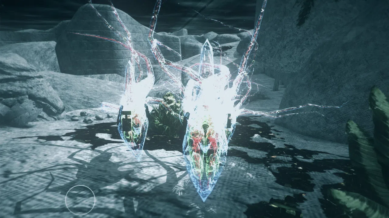 Helium Screenshot 10