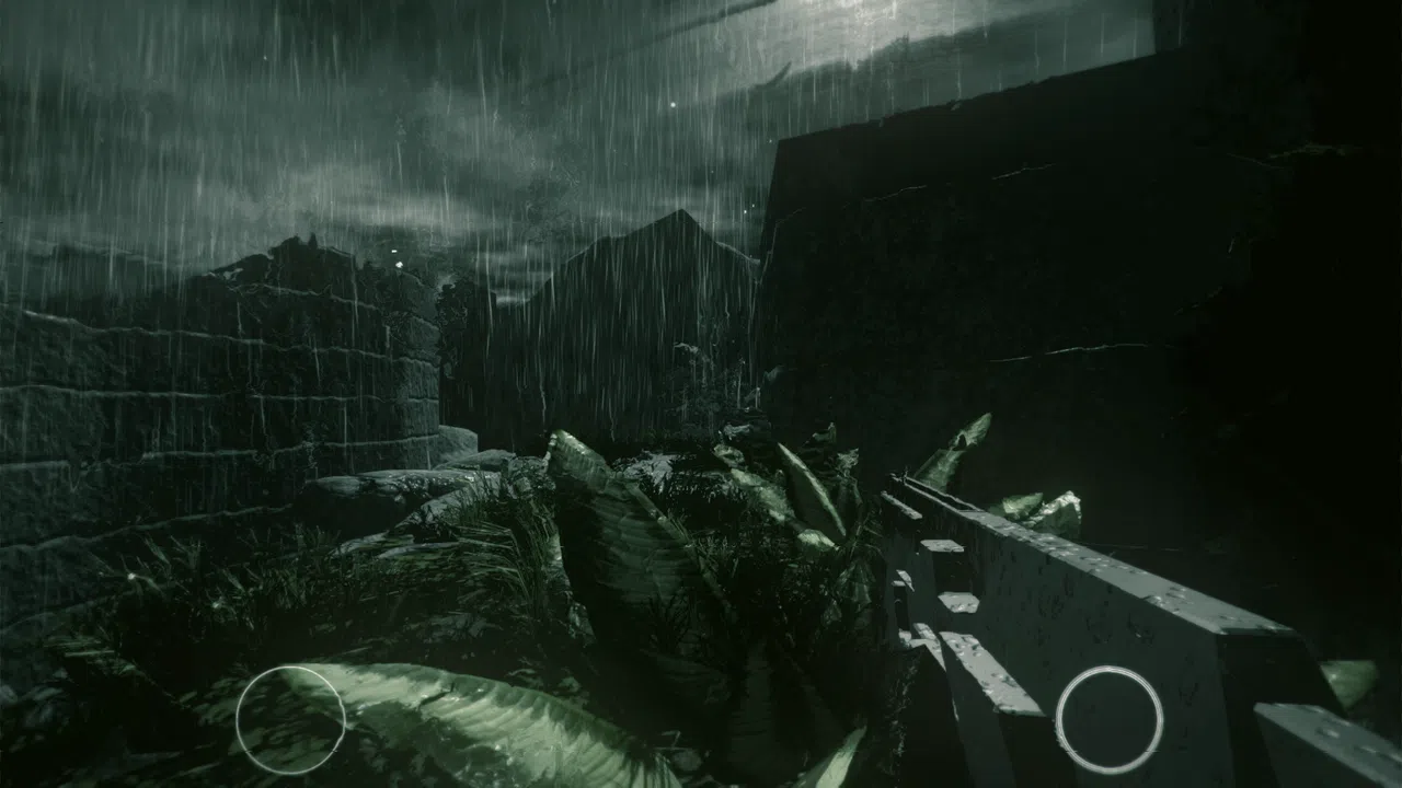 Helium Screenshot 7
