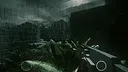 Helium Screenshot 7