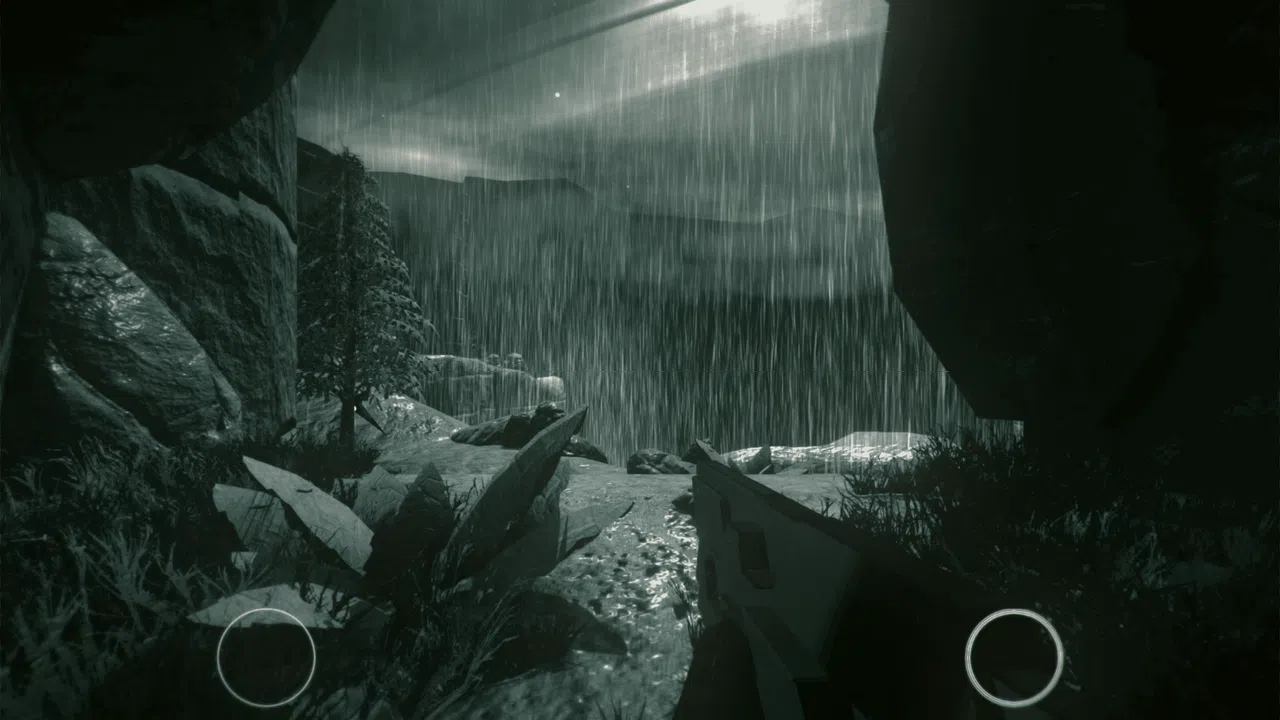 Helium Screenshot 0