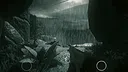 Helium Screenshot 0