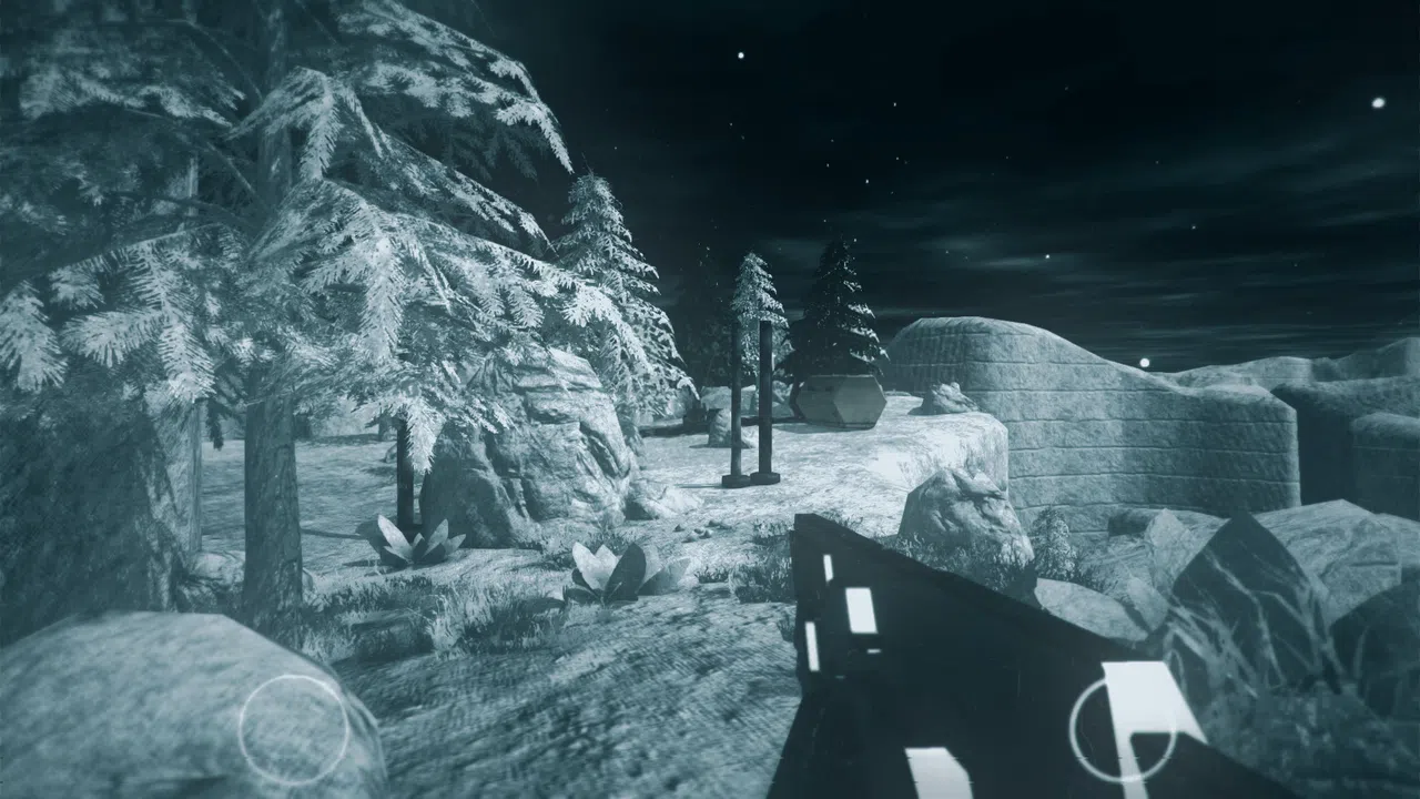 Helium Screenshot 11