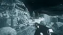 Helium Screenshot 11
