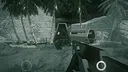 Helium Screenshot 2