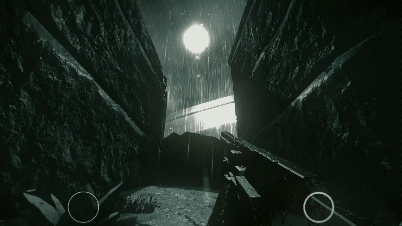 Helium Screenshot 8