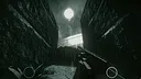 Helium Screenshot 8