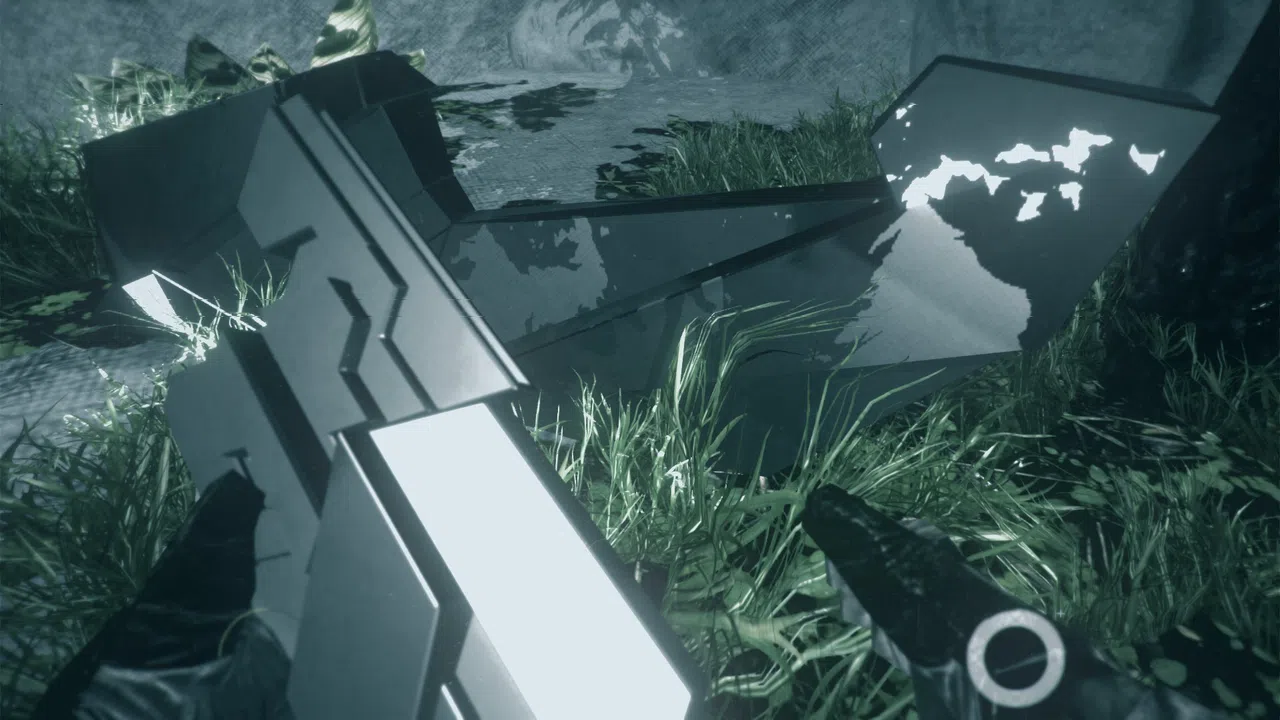 Helium Screenshot 9