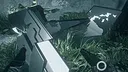 Helium Screenshot 9