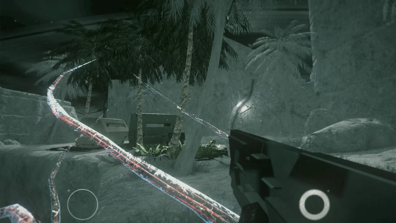 Helium Screenshot 5