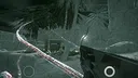 Helium Screenshot 5