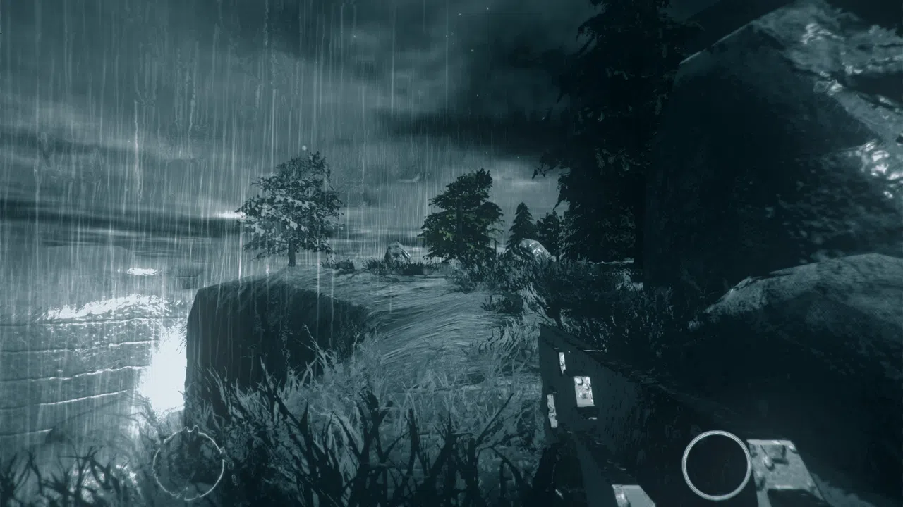 Helium Screenshot 6
