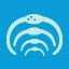When Dinosaurs Ruled . . . icon