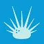 Marine Biologist icon