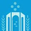 Alien Archaeologist icon