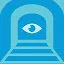 Eye See You icon