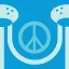 Farewell, Not Goodbye icon