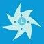 Time and Space Traveler icon