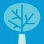 Elder Root icon