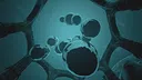 Water Planet Screenshot 7