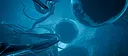 Water Planet Screenshot 8