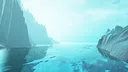 Water Planet Screenshot 2