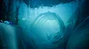 Water Planet Screenshot 5