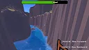 Oar We There Yet? Screenshot 7