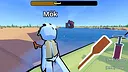 Oar We There Yet? Demo Screenshot 3