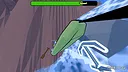 Oar We There Yet? Demo Screenshot 4