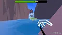 Oar We There Yet? Demo Screenshot 5