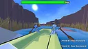 Oar We There Yet? Demo Screenshot 0