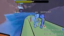 Oar We There Yet? Demo Screenshot 1