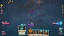 Piecekeeper Screenshot 1