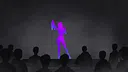JNZ: Anchor Archetype OST Screenshot 0