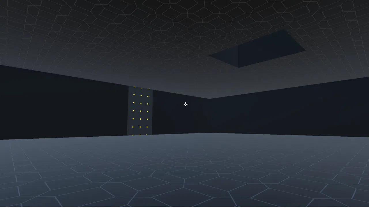 Turning point Screenshot 4
