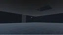 Turning point Screenshot 4