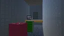 Turning point Screenshot 1