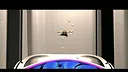 Outer Space Bar Screenshot 3