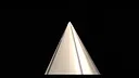 Outer Space Bar Screenshot 0