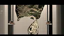 Outer Space Bar Screenshot 6