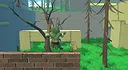 Rozmari Screenshot 4
