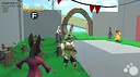 Rozmari Screenshot 1