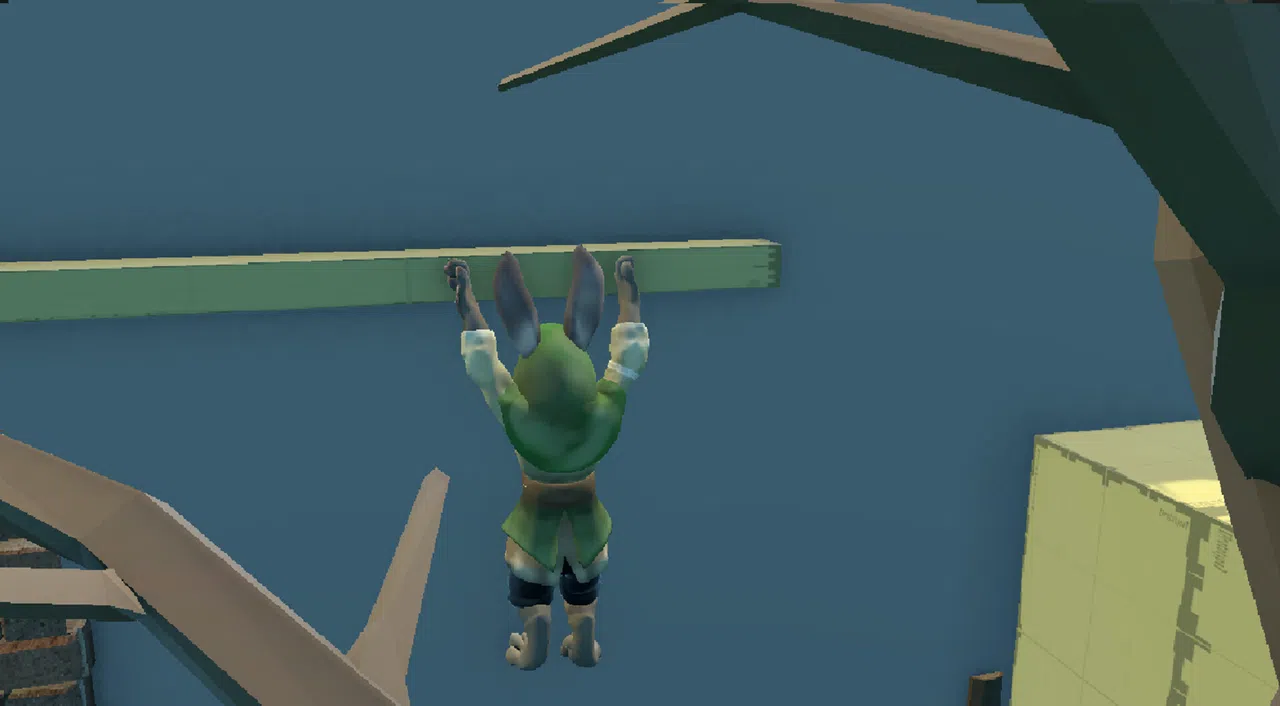 Rozmari Screenshot 3